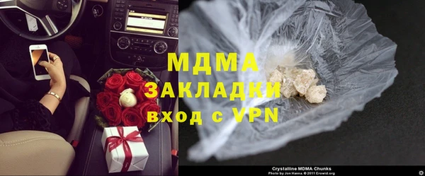 марки nbome Алзамай
